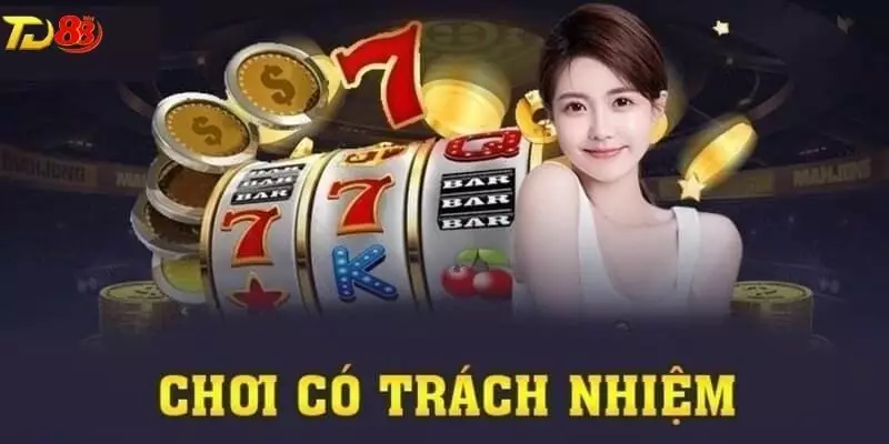 Cách xử lý thông minh khi tham gia quá độ