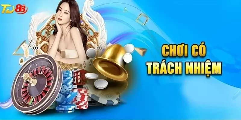 Giảm thiểu rủi ro và trải nghiệm game hiệu quả