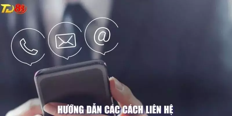 Hỗ trợ chi tiết các vấn đề của khách hàng