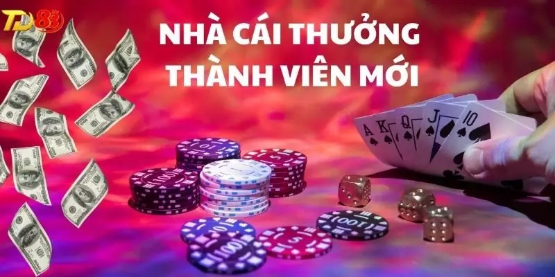 Không nhận được khuyến mãi và cách khắc phục