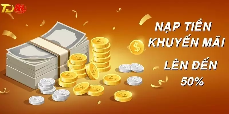 Liên hệ hỗ trợ để được khắc phục sự cố