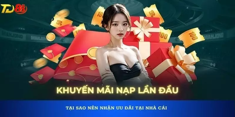 Những lưu ý quan trọng khi tham gia khuyến mãi