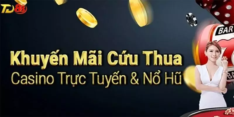 Quy trình tham gia khuyến mãi đơn giản